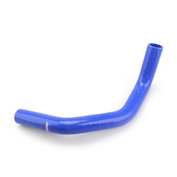 вода для SILVIA/200SX RPS13/S14/S15 предыдущей версии