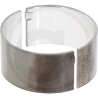 фото thumb №1, Granit вкладиш шатуна