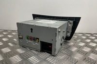 фото thumb №7, Радіо з навігація mercedes-benz c w204 a2049009410 2.14l дизель 120kw