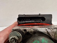 фото thumb №6, Насос abs bosch 0265230285 opel corsa d 06-