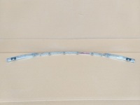 фото thumb №7, Ford fusion 2017 / 2019 молдинг крышки