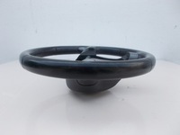 фото thumb №13, Воздуховод кожаный peugeot 407