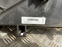 фото thumb №10, Iveco daily 35 - 40.10 2012 радиатор / комплект