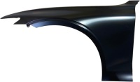 Купить Крыло  левое  перед volvo, фото thumb