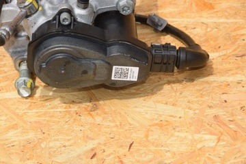 фото thumb №9, Супорт гальмівний зад tucson iv nx4 новий 0km 58230-cz600 58210-cz600