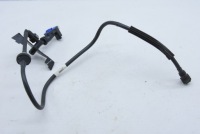 Купить Opel crossland x трубка шланг усилитель тормозов, фото thumb