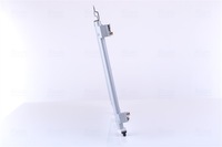 фото thumb №15, Радиатор кондиционера opel suzuki opel agila b 07