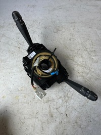 фото thumb №1, Переключатель комбинированный лента подушка безопасности ds5 98000242xt