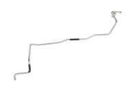 фото thumb №1, Шланг кондиционера vemo v15-20-0034