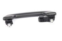 фото thumb №1, Кронштейн ручка потолочный audi a3 8y q3 левый задняя