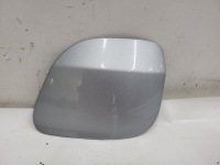 фото thumb №1, Крышка заливной mercedes w213 kombi a2138850126