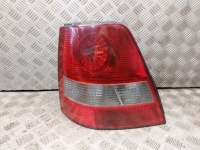 фото thumb №1, Лампа левый задняя kia sorento i 92401-3e0