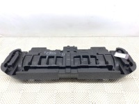 Купить Каркас сиденье сиденье задний  mercedes gle a1676844300, фото thumb