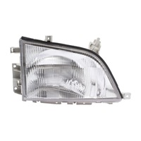 фото thumb №1, Фара ty.dna 99-03 ece.manual 81130-37120