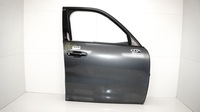 фото thumb №1, Двері правий перед citroen c4 grand picasso ii 13-16r