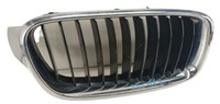фото thumb №1, Bmw 3 f30 f31 решётка радиатора правая решётка радиатора решётка радиатора