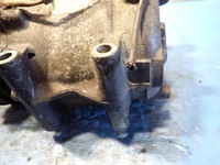 фото thumb №9, Szt компрессор кондиционера honda civic viii 38800-rsh-e010-m2