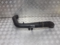 фото thumb №3, Шланг труба воздуха seat leon ii 1.9 tdi