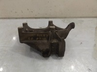 фото thumb №5, Stilo 1,9jtd кронштейн компрессора