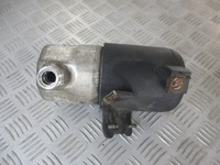 фото thumb №1, Осушитель кондиционера audi a4 b5 1.9 tdi