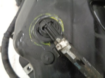 фото thumb №7, Range rover evoque 15- бак adblue насос kpl