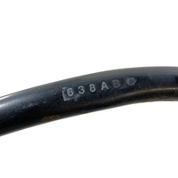 фото thumb №9, Dodge charger 2019 правая сторона рычаги