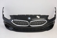 фото thumb №1, Бампер перед передний bmw z4 g29 475