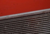 Радиатор воды 6007372-00-a tesla model s 306 km 12-20 с Разборки, фото thumb