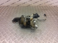 фото thumb №7, Bmw 3 g20 g21 2020 турбина