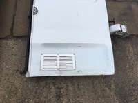 фото thumb №1, Двері правий задня trafic vivaro