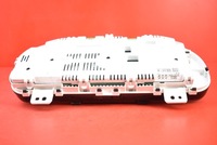 фото thumb №8, Спидометр приборы eu 78100-g200 honda accord 7 vii 2.2 i-ctdi 140 km 02-08