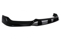 фото thumb №8, Комплект обвісу do bmw x6 g06 19-03.23 m-tech чорний