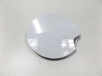 фото thumb №1, Citroen ds3 кришка заливної пального ewp 9684370380