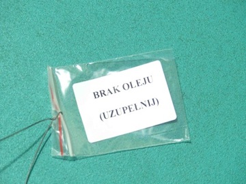 фото thumb №9, Коробка передач коробки передач 5b vw sharan i mk1 1.9 tdi