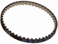 фото thumb №1, Ремень распределительного вала ford tourneo connect 1.0 courier 1.0