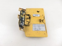 фото thumb №6, Кришка заливання пального opel vivaro a 01-06-14 82000300