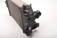 Opel meriva 2 b 1.7 cdti радіатор повітря інтеркулер 13283253 Недорого, фото thumb