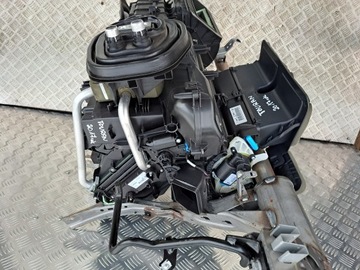 фото thumb №7, Vw touran 5ta обігрівач балка