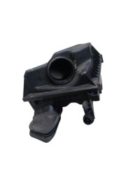 фото thumb №1, Корпус фильтра astra j zafira c 2.0 13311896