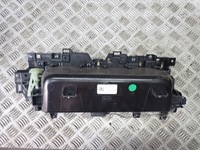 фото thumb №10, Бардачок пассажира панели big horn rebel dodge ram v 2019-