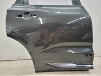 фото thumb №6, Volvo xc60 ii 2 17+ дверь задняя задние правое fv