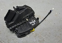 фото thumb №1, Ford kuga mk2 focus mk3 замок дверь левый задняя 4 pin