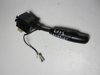 фото thumb №1, Важіль двірник chevrolet spark 05r