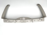 фото thumb №6, Bmw f11 корпус кришки багажника 7207030