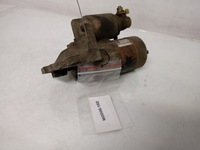 фото thumb №1, Стартер оригинальный номер mazda 6