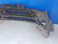 фото thumb №13, Toyota rav4 rav-4 2013-2015 13-15 бампер передний