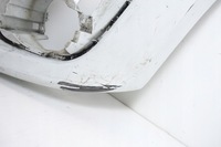 фото thumb №8, Бампер перед передний renault twingo ii 2007-2012