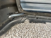 фото thumb №14, Ford s-max ii 2 mk2 15-19r бампер задняя задний 6xpdc