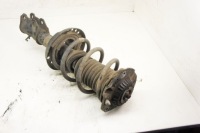 Mz179 opel astra k v 1.6d амортизатор правый перед Недорого, фото thumb