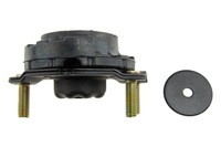 фото thumb №15, Кронштейн амортизатора перед p jeep liberty 02-05